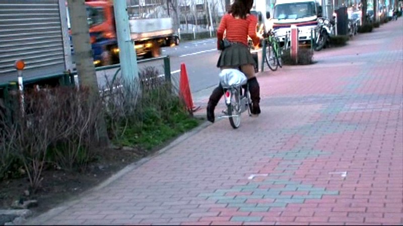 SDMT-437 Bagian 12 - 85 minit