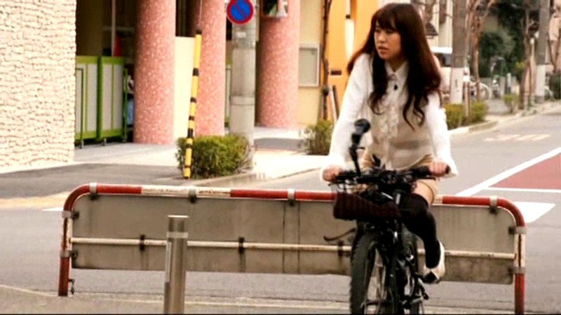 SDMT-437 Bagian 13 - 90 minit