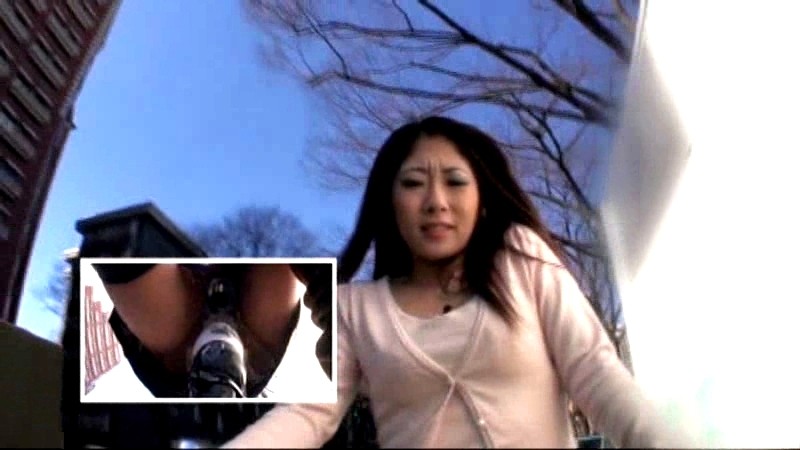 SDMT-437 Bagian 4 - 45 minit