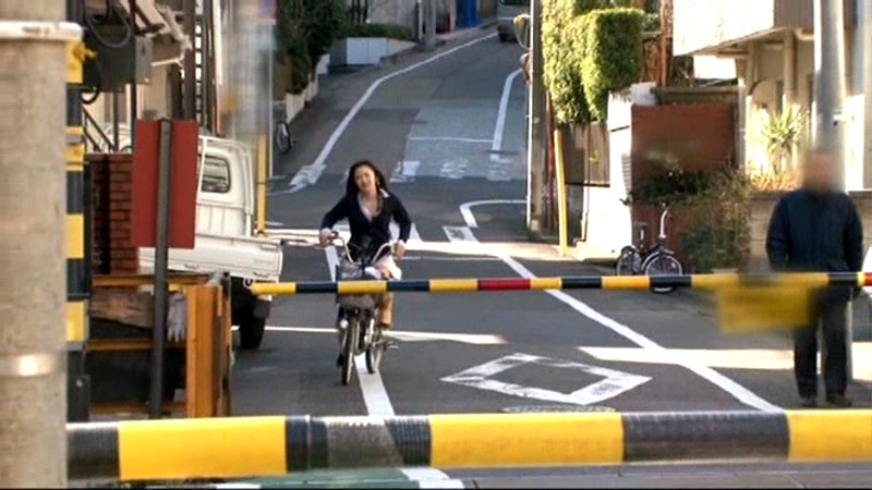 SDMT-437 Bagian 9 - 70 minit