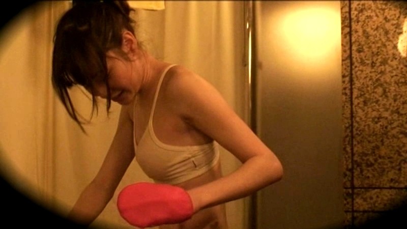 SDMT-438 パート 12 - 96 分