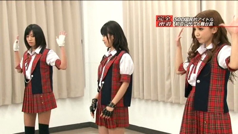 SDMT-440 第 1 部分 - 30 分钟