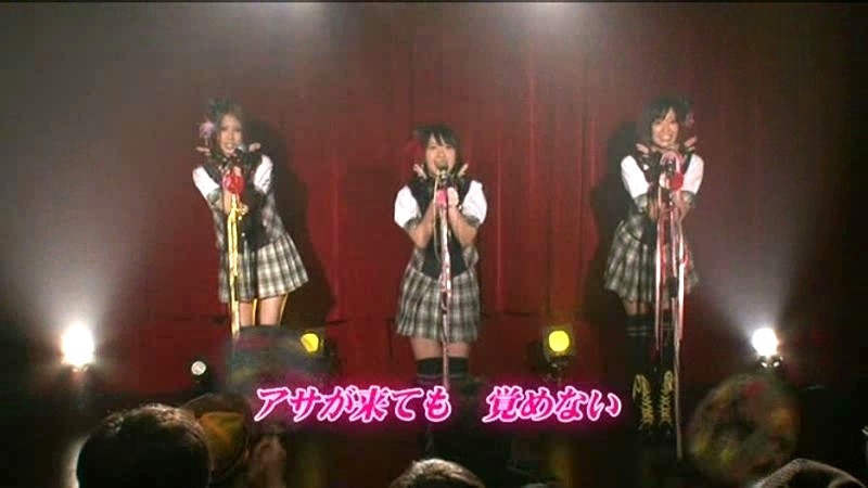 SDMT-440 第 9 部分 - 78 分钟