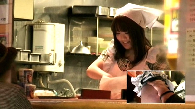 SDMT-442 Part 11 - 80 minutes