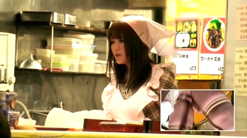 SDMT-442 Bagian 13 - 90 minit