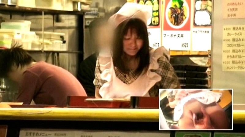 SDMT-442 Bagian 19 - 120 minit