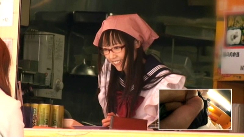 SDMT-442 Part 4 - 45 minutes