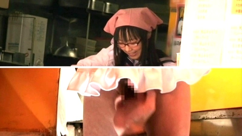 SDMT-442 Part 5 - 50 minutes