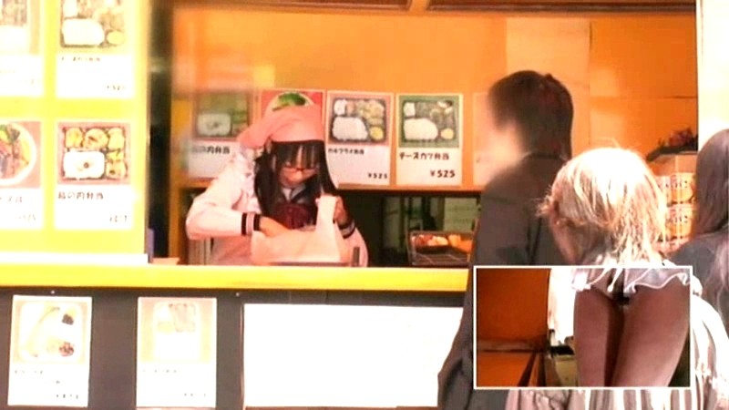 SDMT-442 Part 7 - 60 minutes