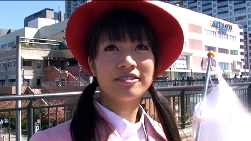 SDMT-443 Bagian 1 - 30 minit