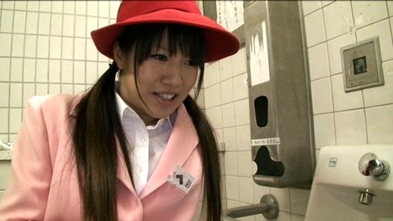 SDMT-443 Bagian 10 - 84 minit