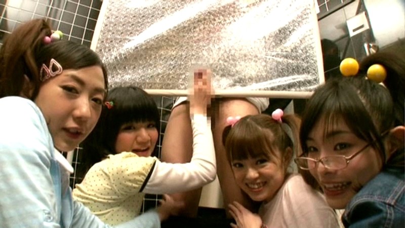 SDMT-449 第 3 部分 - 42 分钟