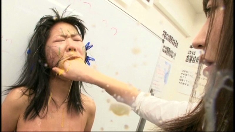 SDMT-452 パート 3 - 40 分