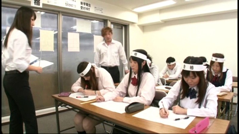 SDMT-452 第 7 部分 - 60 分钟