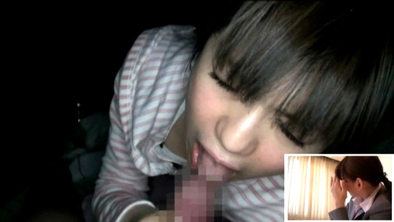 SDMT-453 第 7 部分 - 66 分钟