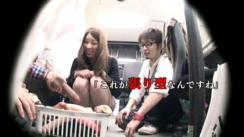 SDMT-455 パート 1 - 30 分
