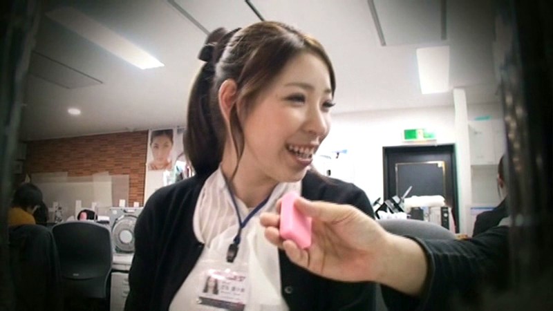 SDMT-455 第 4 部分 - 48 分钟