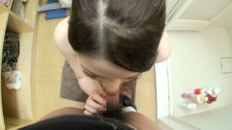 SDMT-455 第 7 部分 - 66 分钟