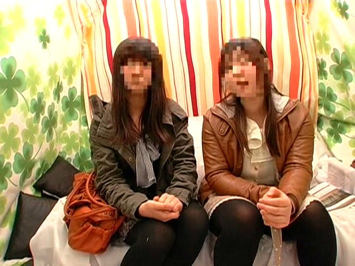 SDMT-456 第 4 部分 - 48 分钟