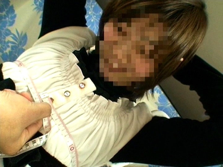 SDMT-457 Part 6 - 60 minutes