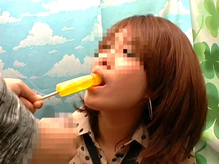 SDMT-458 第 11 部分 - 90 分钟