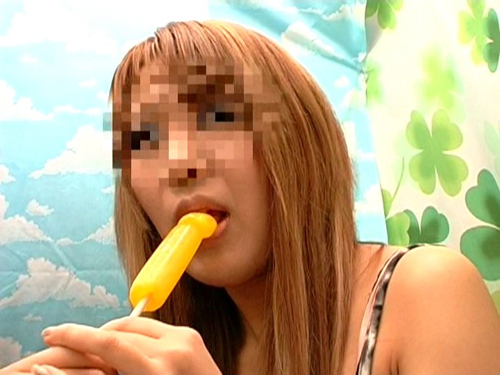 SDMT-458 第 15 部分 - 114 分钟