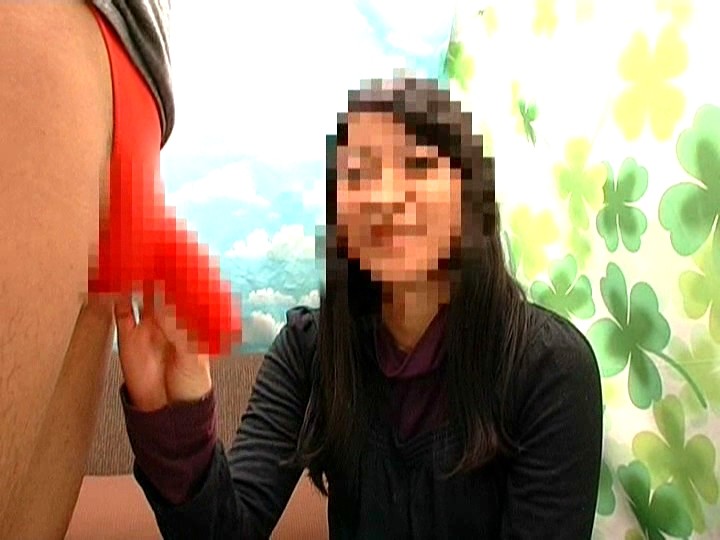 SDMT-458 第 18 部分 - 132 分钟