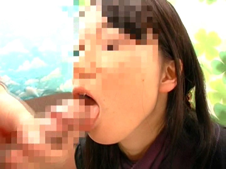 SDMT-458 第 20 部分 - 144 分钟