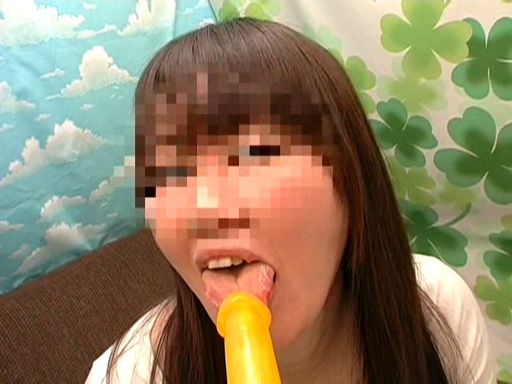 SDMT-458 第 6 部分 - 60 分钟