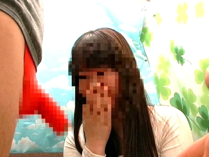 SDMT-458 第 7 部分 - 66 分钟