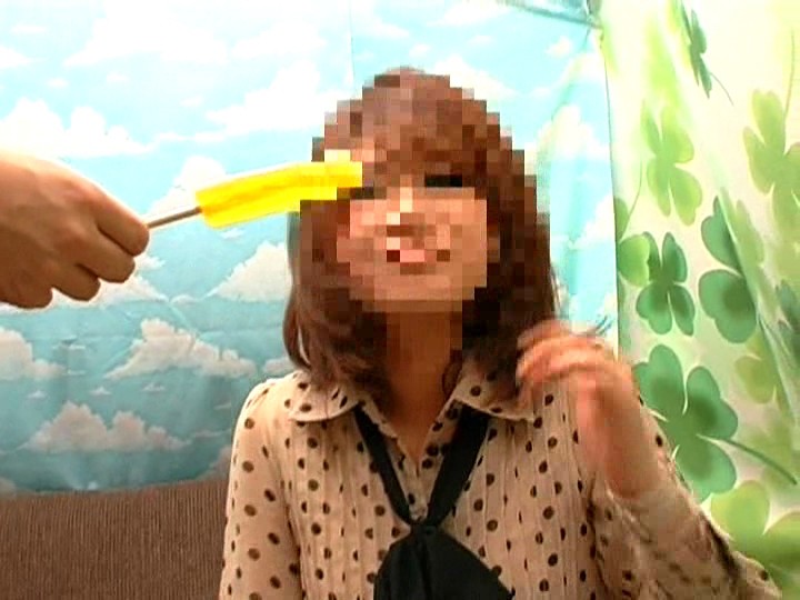 SDMT-458 第 9 部分 - 78 分钟