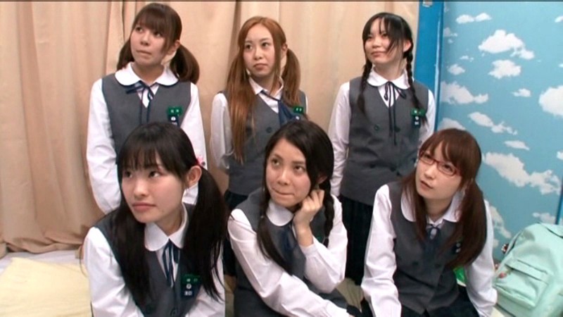 SDMT-462 第 1 部分 - 30 分钟