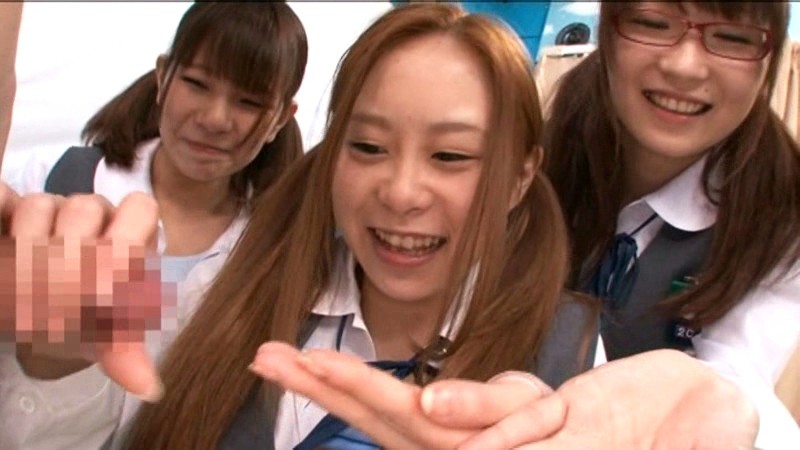 SDMT-462 第 10 部分 - 84 分钟