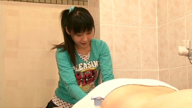 SDMT-464 第 11 部分 - 90 分钟