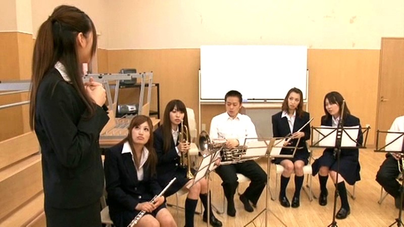 SDMT-466 Bagian 1 - 30 minit