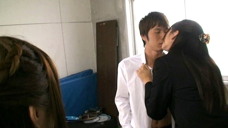 SDMT-466 Bagian 7 - 66 minit