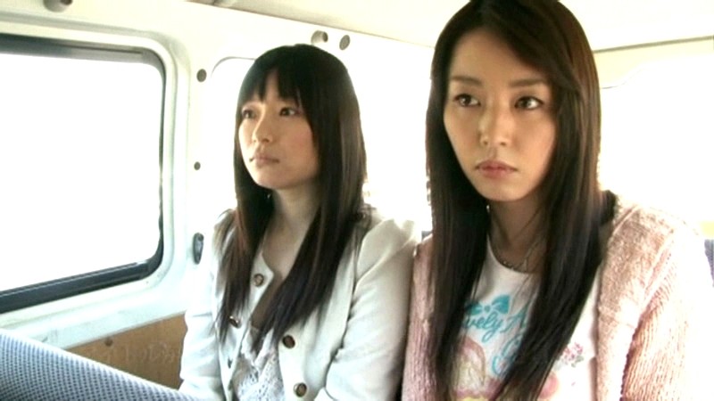 SDMT-469 パート 1 - 30 分