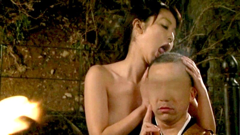 SDMT-469 第 15 部分 - 114 分钟