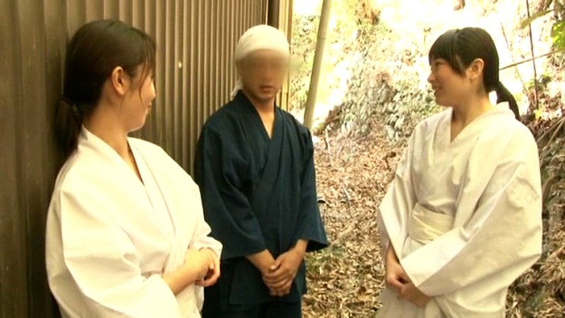 SDMT-469 第 6 部分 - 60 分钟