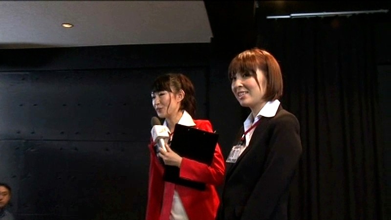 SDMT-477 第 3 部分 - 42 分钟