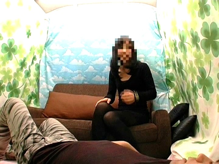 SDMT-479 Bagian 1 - 30 minit