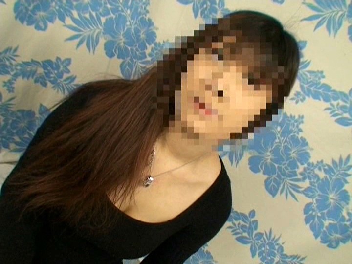 SDMT-480 第 4 部分 - 48 分钟