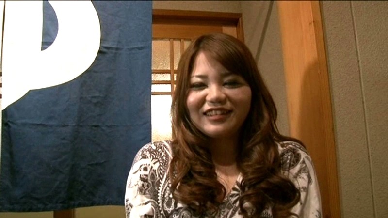 SDMT-481 Bagian 11 - 90 minit