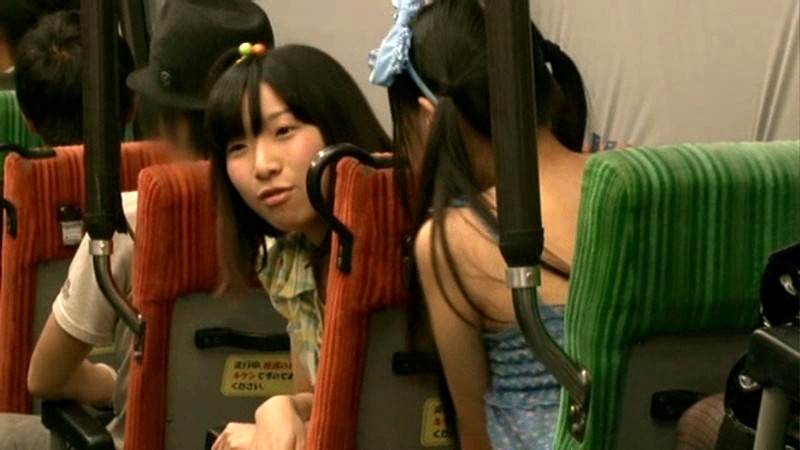 SDMT-486 Bagian 10 - 84 minit