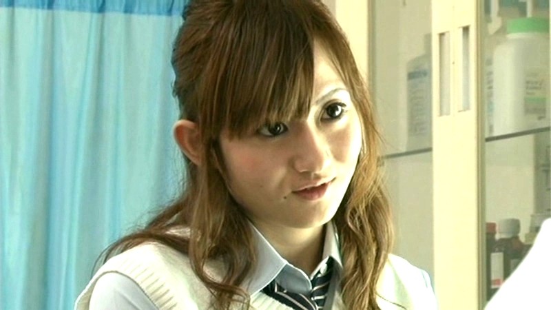 SDMT-489 パート 1 - 30 分