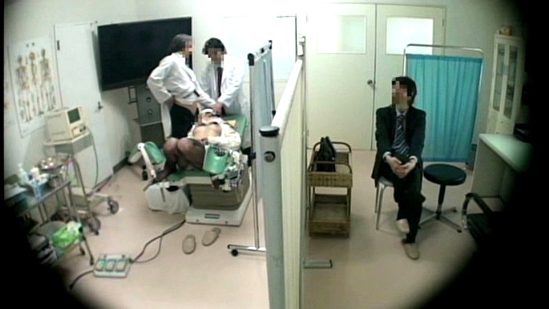 SDMT-489 パート 11 - 90 分