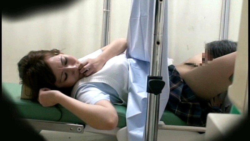 SDMT-489 パート 3 - 42 分