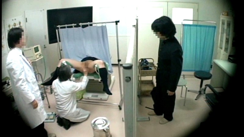 SDMT-489 パート 7 - 66 分