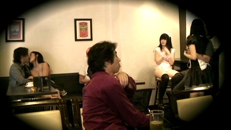 SDMT-492 Part 4 - 48 minutes