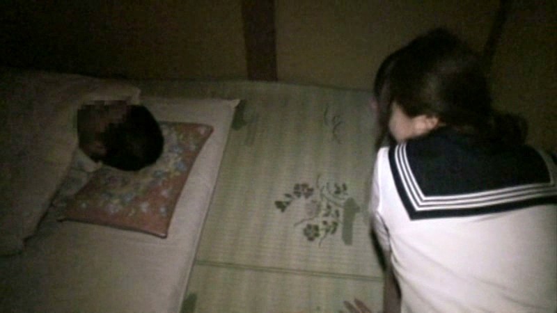 SDMT-497 第 19 部分 - 138 分钟